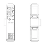 6MF2853-3AA00
