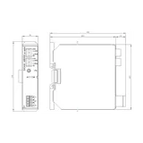 6MF2853-3AA00
