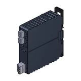 6MF2853-3AA00