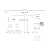 6MF2853-3AA00