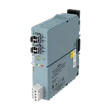6MF2853-3AA00