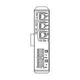 6MF2855-1AA00