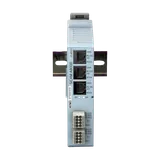 6MF2855-1AA00