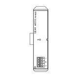 6MF2862-0AA00