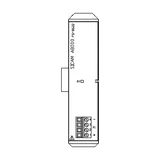 6MF2862-2AA00