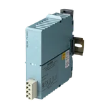 6MF2864-0AA00