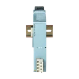 6MF2862-2AA00