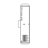 6MF2864-0AA00