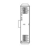 6MF2864-2AA00