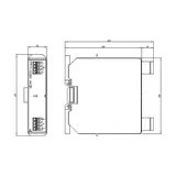 6MF2864-2AA00
