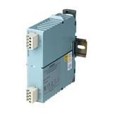 6MF2864-2AA00