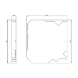6MF2881-1AA00
