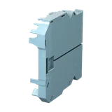 6MF2881-1AA00
