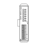 6MF2882-0AA00