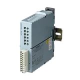 6MF2882-0AA00