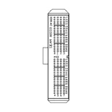 6MF2883-0AA00