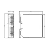 6MF2883-0AA00