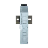 6MF2883-0AA00