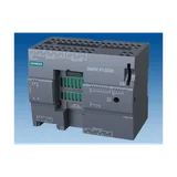 6NH3112-0BA00-0XX0