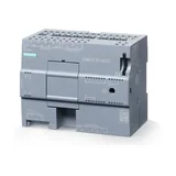 6NH3112-0BA00-0XX0