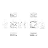 6NH3112-3BA00-0XX0