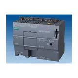 6NH3112-3BA00-0XX0