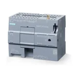 6NH3112-3BA00-0XX0