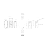 6NH3112-3BA00-1XX2