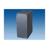 6NH3112-3BA00-1XX2