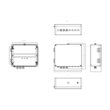 6NH3112-3BA00-1XX3