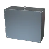 6NH3112-3BA00-1XX3