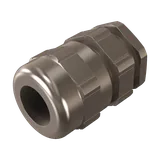 6NH3112-3BA00-1XX4