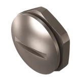 6NH3112-3BA00-1XX5