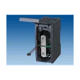 6NH3112-3BA00-1XX6