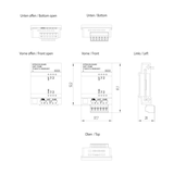 6NH3112-3BA00-6XX1