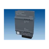 6NH3112-3BA00-6XX1