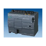 6NH3112-3BB00-0XX0
