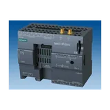 6NH3112-4BB00-0XX0
