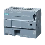 6NH3112-0BA00-0XX0