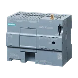 6NH3112-3BA00-0XX0
