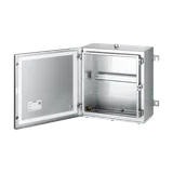 6NH3112-3BA00-1XX1