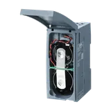 6NH3112-3BA00-1XX2
