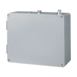6NH3112-3BA00-1XX3