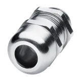 6NH3112-3BA00-1XX4