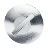 6NH3112-3BA00-1XX5