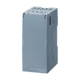 6NH3112-3BA00-1XX6