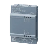6NH3112-3BA00-6XX1