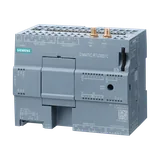 6NH3112-3BB00-0XX0