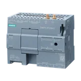 6NH3112-4BB00-0XX0