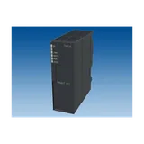 6NH7800-3BA00